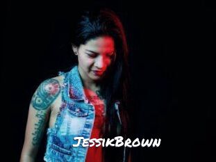JessikBrown