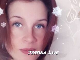 Jessika_Live