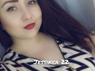 Jessikca_22