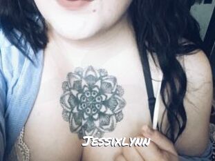Jessixlynn