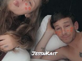 JessnKait