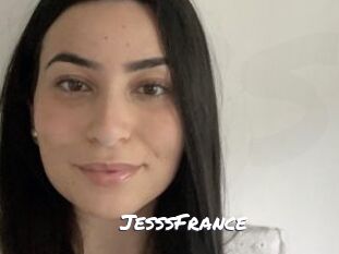 JesssFrance