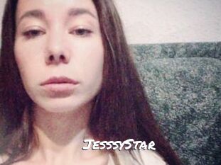 JesssyStar