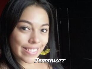 Jesssyhott