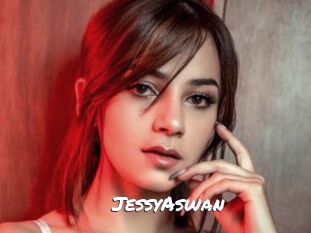 JessyAswan