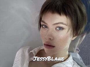 JessyBlane