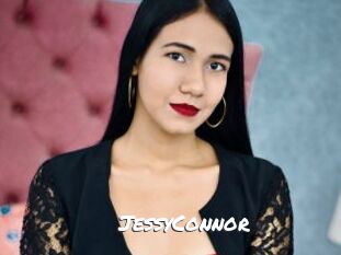 JessyConnor