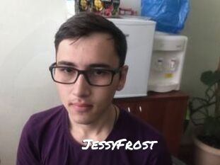 JessyFrost