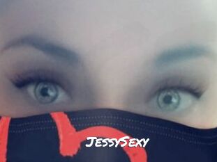 JessySexy