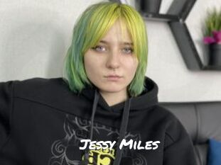 Jessy_Miles