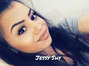 Jessy_Shy