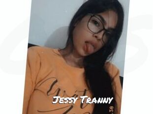 Jessy_Tranny