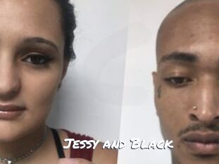 Jessy_and_Black