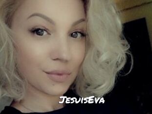 JesuisEva