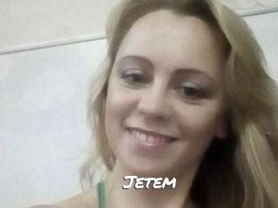 Jetem