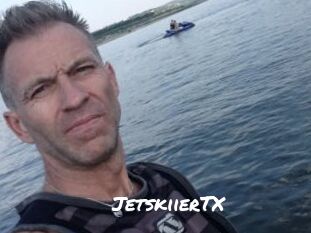 JetskiierTX