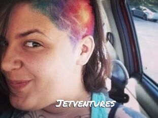 Jetventures