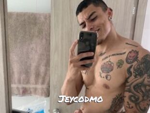 Jeycodmo