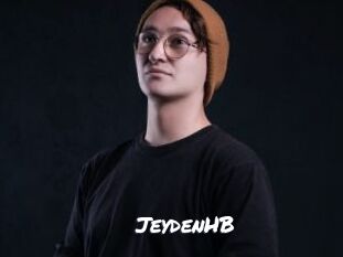 JeydenHB