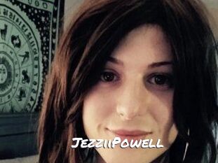 Jezzii_Powell