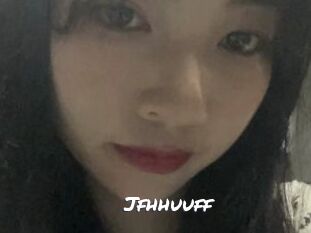 Jfhhuuff