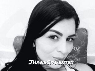 JhaneCifuentes