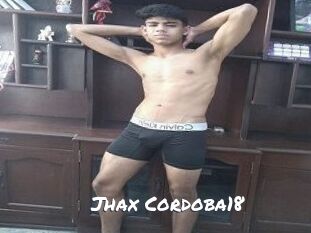 Jhax_Cordoba18