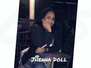 Jhenna_Doll