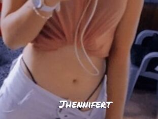 Jhennifert