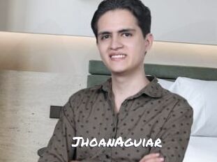 JhoanAguiar