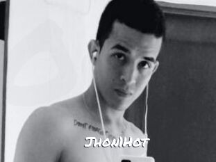 Jhon1Hot