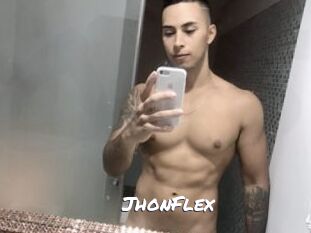 JhonFlex