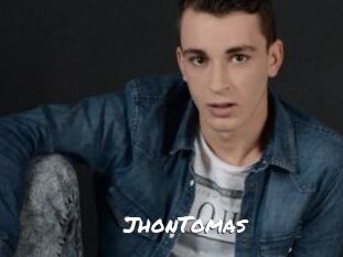JhonTomas