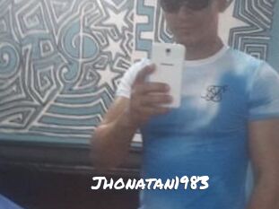 Jhonatan1983