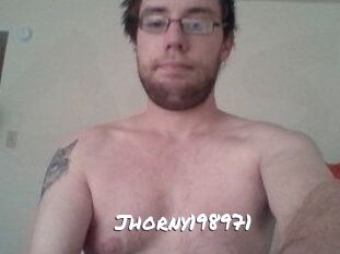 Jhorny198971
