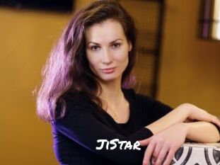 JiStar
