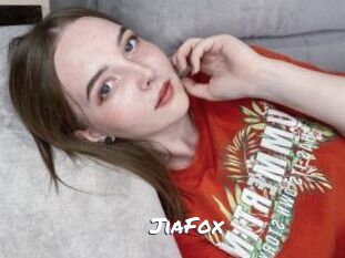 JiaFox