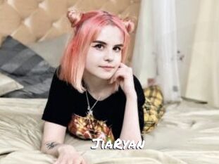 JiaRyan