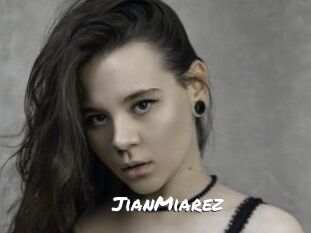 JianMiarez