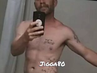 Jigga80