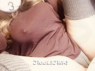 JigglyJinky