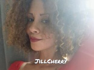 JillCherry