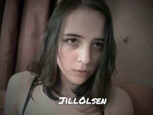 JillOlsen