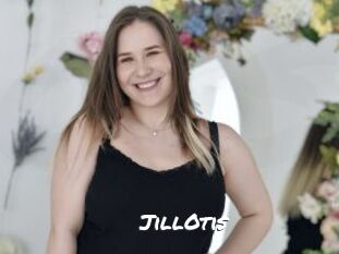 JillOtis
