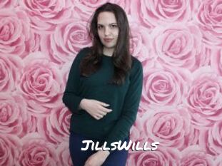 JillsWills