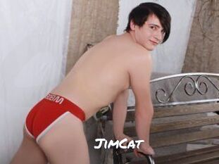 JimCat
