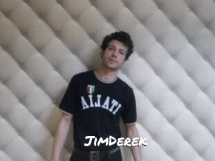 JimDerek