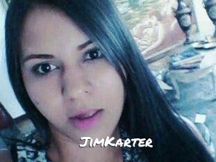 Jim_Karter