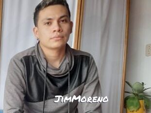 JimMoreno