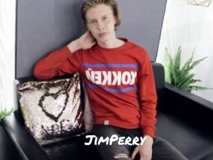 JimPerry